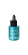 Сироватка спіруліна / Serum spirulina  18333  фото 1