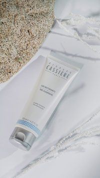 Очищуюче желе / The cleansing jelly 18340 фото