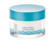 Комфортний крем зі спіруліною / Comfort cream spirulina  18332 фото 1
