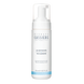 Очищуючий мус / The purity cleansing mousse 18341 фото 2