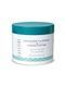 Підтягуючий крем для тіла спіруліна / Firming body cream  spirulina  18335 фото 2