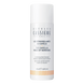 Двофазний засіб з камелією / Gentle biphasic make up remover  18343 фото 2