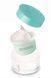Зволожуючий сорбет з джерельною водою / Moisturizing sorbet cream (змінний блок) 88389  фото 2