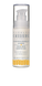 Сироватка проти почервоніння SOS / SOS redness serum  18356 фото 1