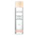 Міцелярна вода з екстрактом камелії /   Camellia make up remover water  18327 фото 1