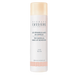 Молочко для зняття макіяжу / Camellia make up remover milk  18324  фото 2