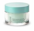 Зволожуючий сорбет з джерельною водою /   Moisturizing sorbet cream   18389 фото