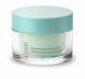 Зволожуючий сорбет з джерельною водою /   Moisturizing sorbet cream   18389 фото 1