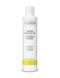 Щоденний освітлювальний Лосьйон YUZU /   Yuzu daily glow new skin lotion  18310 фото 2