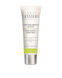 Флюїд YUZU захист SPF 50 / Yuzu SPF50 high protection fluid  18313  фото 1