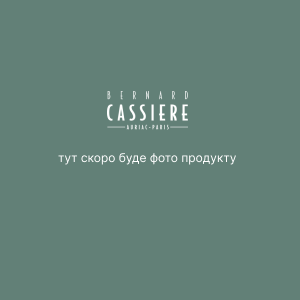 Зволожуюча сироватка з джерельною водою &laquo;SPRINGWATER&raquo;  18405 фото