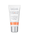 Детокс-маска 3 в 1 / Blood orange 3 in 1 detox mask  18372  фото 1