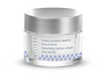 Розгладжуючий контурний крем / Smoothing contour cream