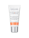 Детокс-крем для відновлення кольору обличчя / Complexion reviving detox cream  18371 фото 2
