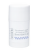 Антивтомний стік для очей / Anti-fatigue eye stick 18381 фото 1