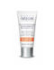 ЕЕ крем з екстрактом червоного апельсина /   Blood orange EE cream  18386  фото 1