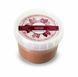 Шоколадна маска-мус / Chocolate mousse radiance mask  18399 фото 2