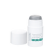 Очищуюча маска з матуючим ефектом в стіку /   Purity mask in stick 18375  фото 2