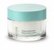 Зволожуючий крем з джерельною водою / Moisturizing cream  18388 фото 1