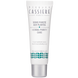 Зволожуючий флюїд з матуючим ефектом /   Mattifying hydrating fluid  18377 фото 2